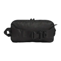 Rectangle 2.0 - Waist Bag
