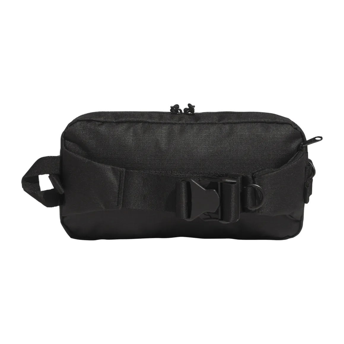 Rectangle 2.0 - Waist Bag