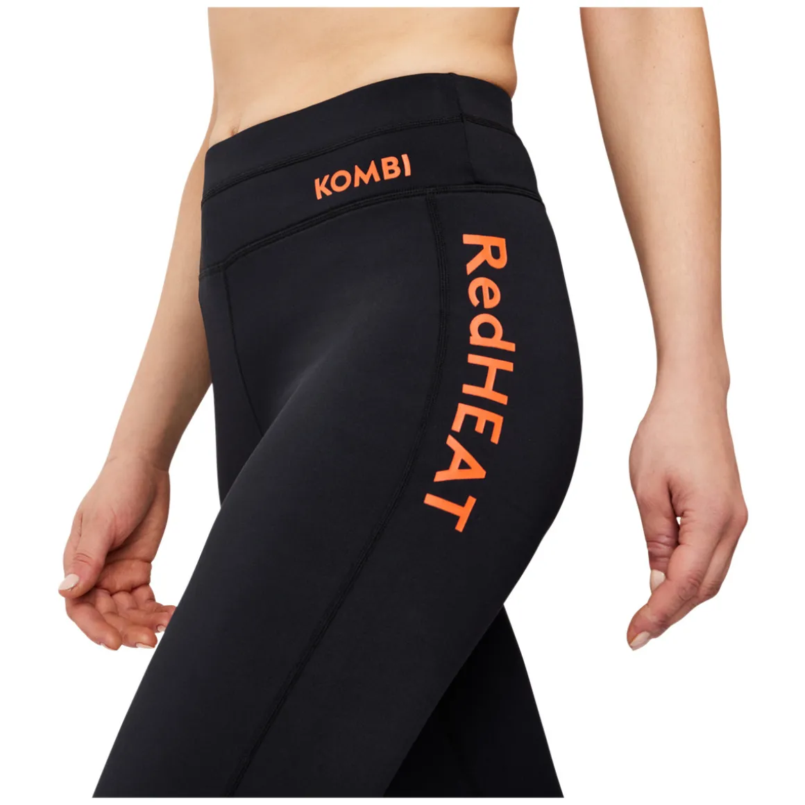 RedHEAT Extreme - Women's Baselayer Pants