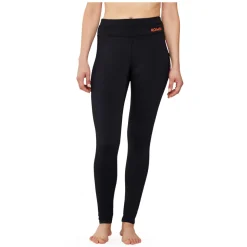 RedHEAT Extreme - Women's Baselayer Pants