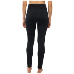 RedHEAT Extreme - Women's Baselayer Pants
