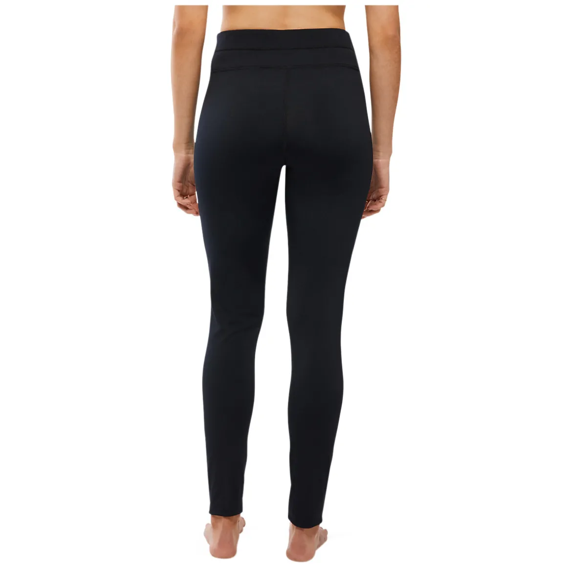 RedHEAT Extreme - Women's Baselayer Pants