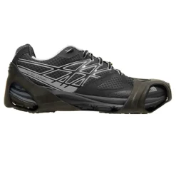 Reflect Extra Large - Traction System for Ice and Snow