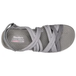 Reggae Cup Smitten By You - Women's Sandals