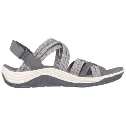 Reggae Cup Smitten By You - Women's Sandals