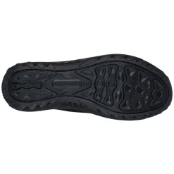 Reggae Fest - Fantasy - Women's Fashion Shoes