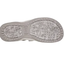 Reggae Slim Stretch Flex - Women's Sandals