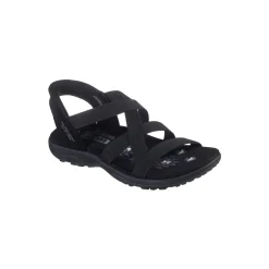 Reggae Slim Stretch Flex - Women's Sandals