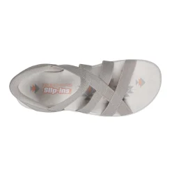 Reggae Slim Stretch Flex - Women's Sandals
