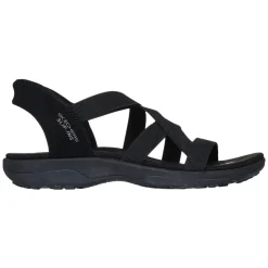 Reggae Slim Stretch Flex - Women's Sandals