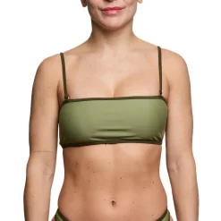 Regina - Women's Swimsuit Top