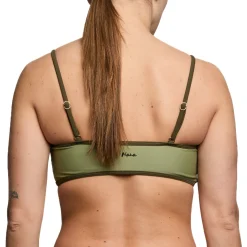 Regina - Women's Swimsuit Top