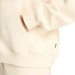 Reimagined - Women's Fleece Hoodie