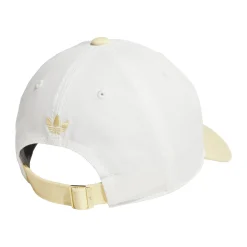 Relaxed Trefoil - Women's Adjustable Cap