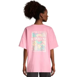 Remmy - Women's T-Shirt