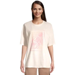 Remmy - Women's T-Shirt
