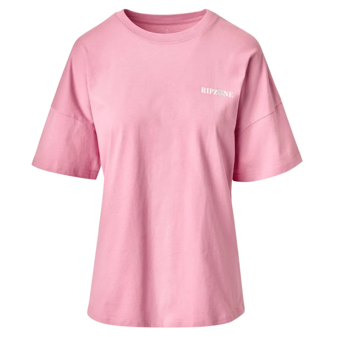 Remmy - Women's T-Shirt