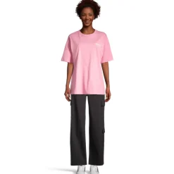 Remmy - Women's T-Shirt
