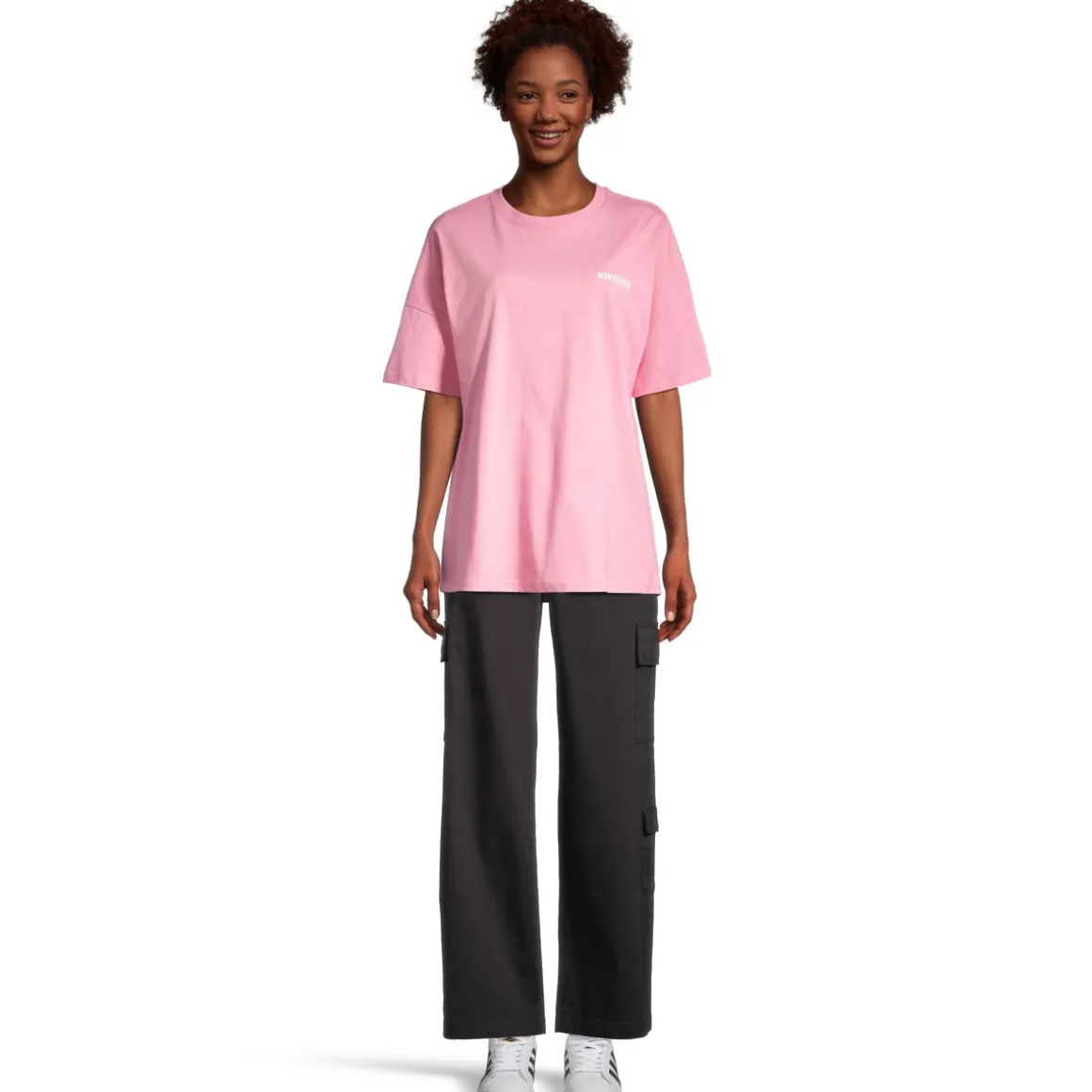 Remmy - Women's T-Shirt