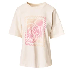 Remmy - Women's T-Shirt