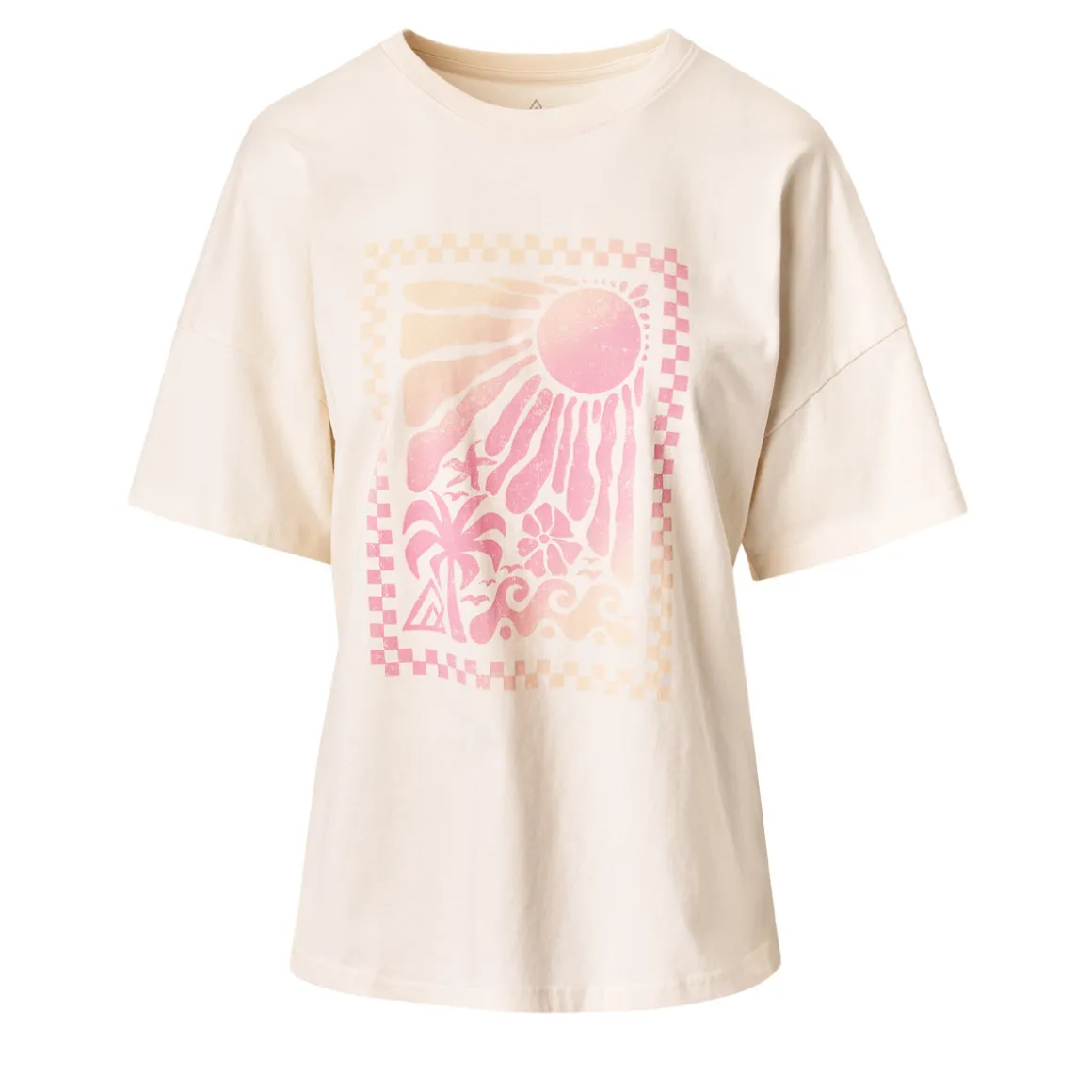 Remmy - Women's T-Shirt
