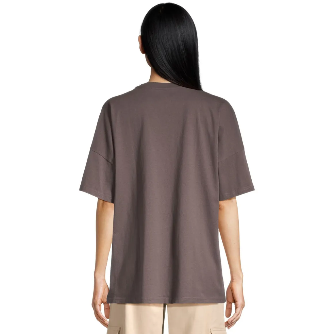 Remmy - Women's T-Shirt