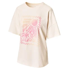 Remmy - Women's T-Shirt