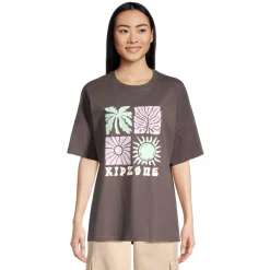 Remmy - Women's T-Shirt