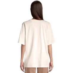 Remmy - Women's T-Shirt