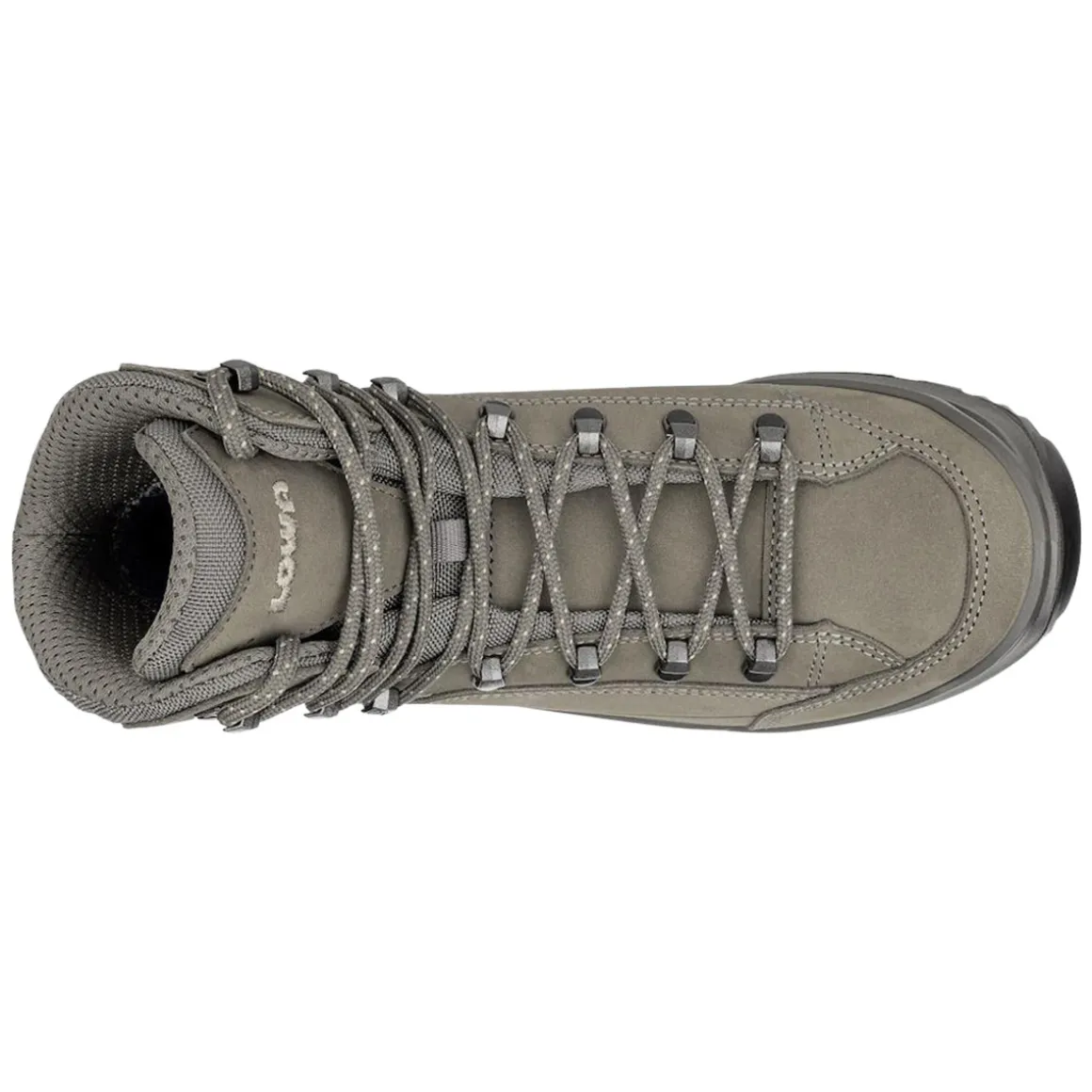 Renegade Evo GTX Mid - Women's Hiking Boots