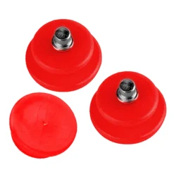 Replacement Cleats