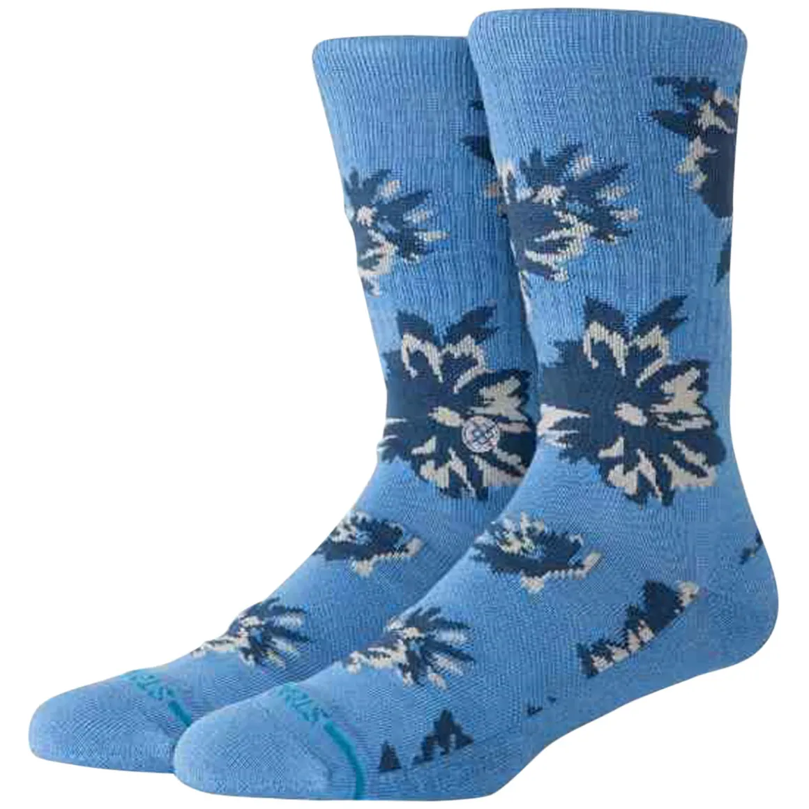 Replica - Adult Crew Socks