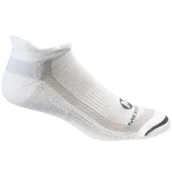 Repreve Low Cut Tab (Pack of 3 Pairs) - Adult Outdoor Ankle Socks