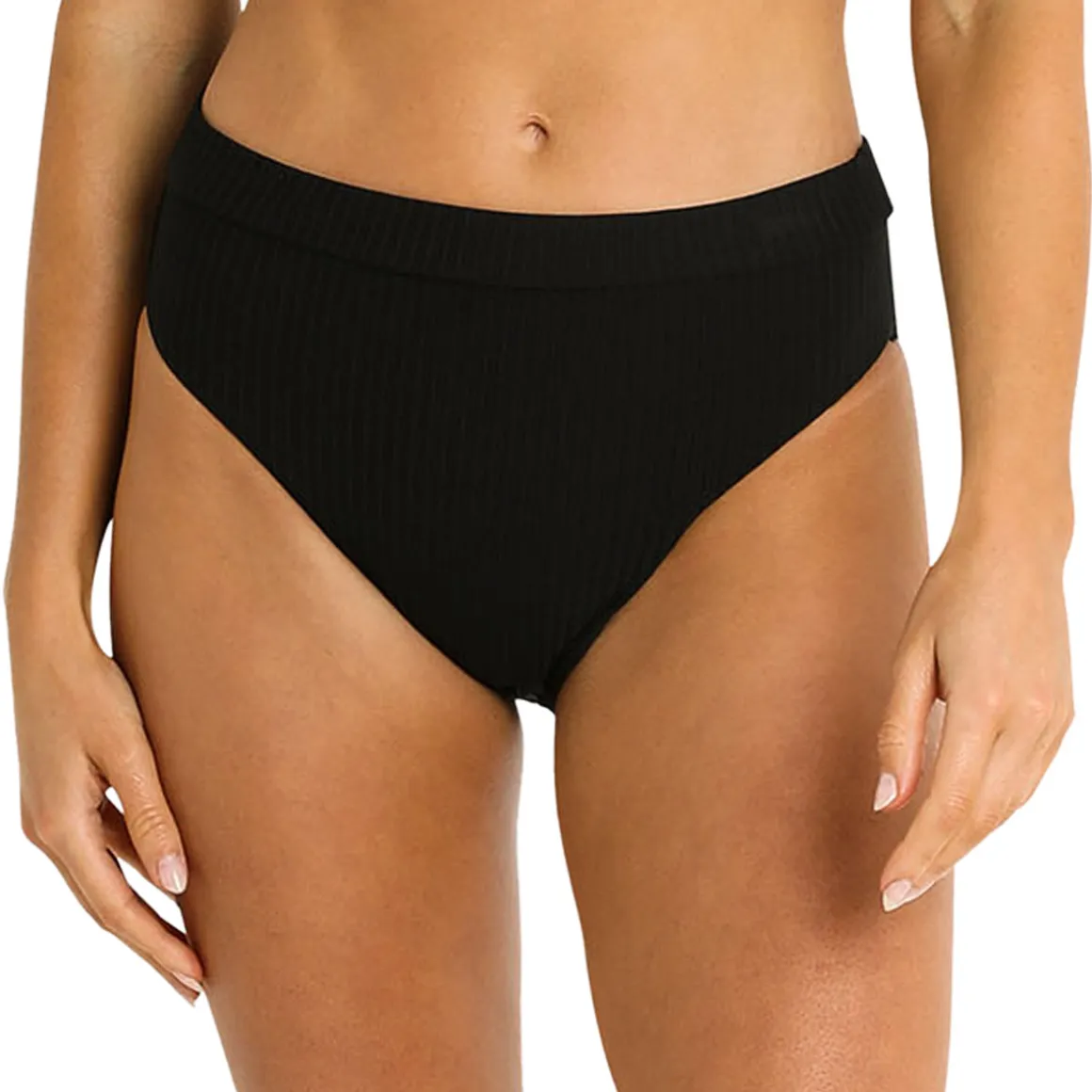 Reset Band - Women's Swimsuit Bottom