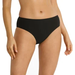 Reset Mid - Women's Swimsuit Bottom