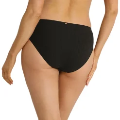 Reset Mid - Women's Swimsuit Bottom