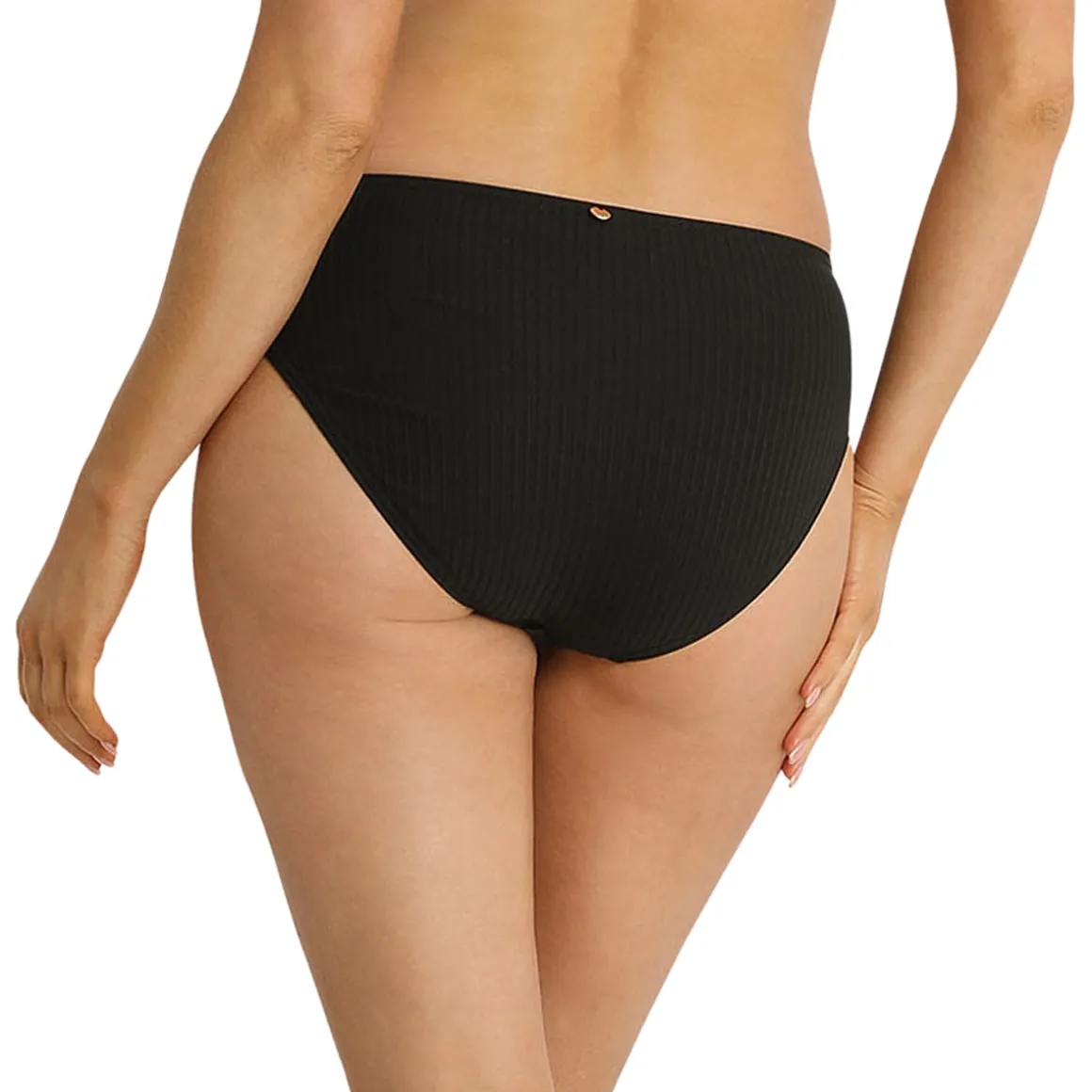 Reset Mid - Women's Swimsuit Bottom