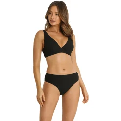 Reset Mid - Women's Swimsuit Bottom