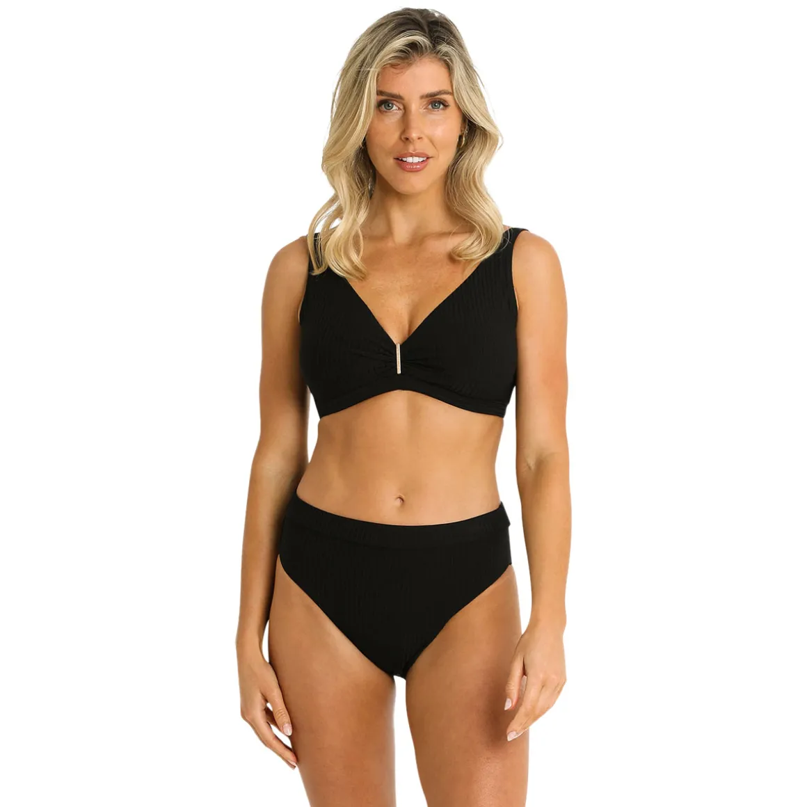 Reset Minimiser - Women's Swimsuit Top