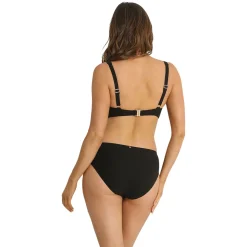 Reset Tri - Women's Swimsuit Top