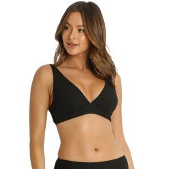 Reset Tri - Women's Swimsuit Top