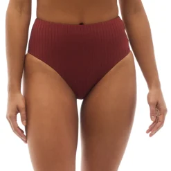 Resia - Women's Swimsuit Bottom