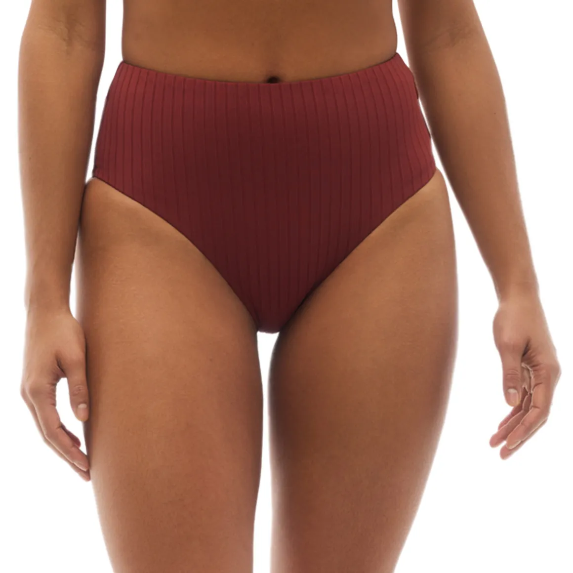 Resia - Women's Swimsuit Bottom