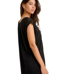 Resort - Women's Cover-Up Dress