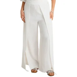 Resort Wear - Women's Cover-Up Pants