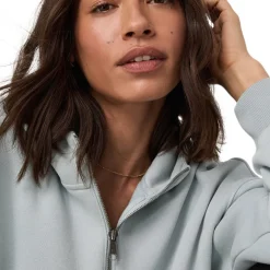 Restore - Women's Hoodie