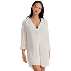 Retro Cruise - Women's Cover-Up Dress