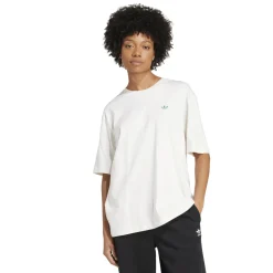 Retro Tennis Boyfriend - Women's T-Shirt