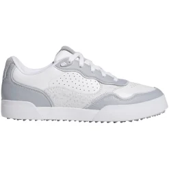 Retrocross 25 - Women's Golf Shoes