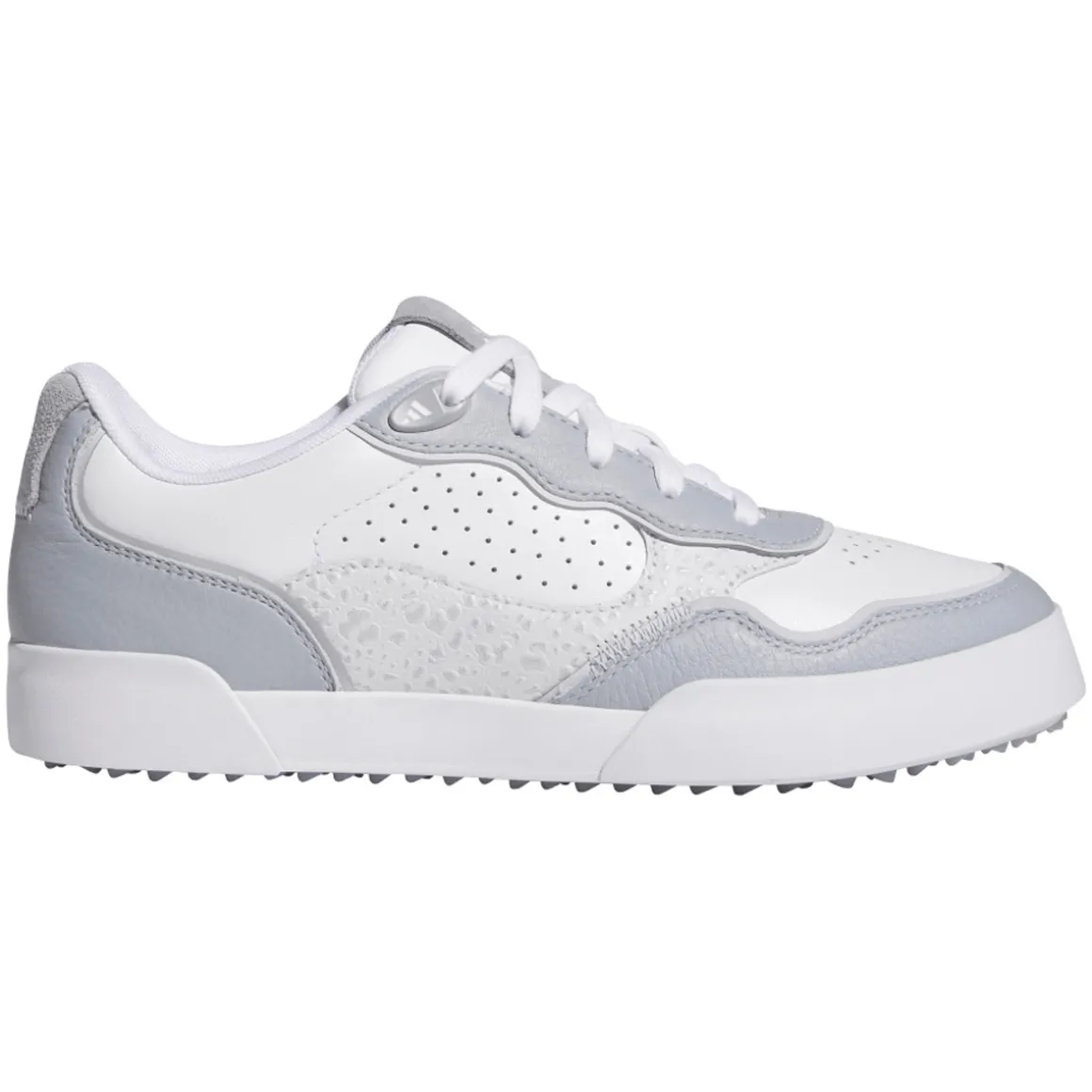 Retrocross 25 - Women's Golf Shoes